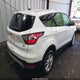 1FMCU0GD4HUC12068 2017 Ford Escape Se auction photo thumbnail 4