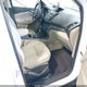 1FMCU0GD4HUC12068 2017 Ford Escape Se auction photo thumbnail 5