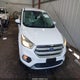 1FMCU0GD4HUC12068 2017 Ford Escape Se auction photo thumbnail 6