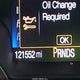 1FMCU0GD4HUC12068 2017 Ford Escape Se auction photo thumbnail 7