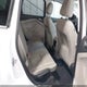 1FMCU0GD4HUC12068 2017 Ford Escape Se auction photo thumbnail 8