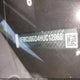 1FMCU0GD4HUC12068 2017 Ford Escape Se auction photo thumbnail 9