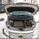 1FM5K8HT4GGC58550 2016 Ford Explorer Platinum auction photo thumbnail 10