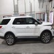 1FM5K8HT4GGC58550 2016 Ford Explorer Platinum auction photo thumbnail 13