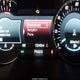 1FM5K8HT4GGC58550 2016 Ford Explorer Platinum auction photo thumbnail 15