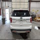 1FM5K8HT4GGC58550 2016 Ford Explorer Platinum auction photo thumbnail 16