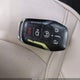 1FM5K8HT4GGC58550 2016 Ford Explorer Platinum auction photo thumbnail 11