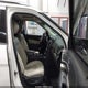 1FM5K8HT4GGC58550 2016 Ford Explorer Platinum auction photo thumbnail 5