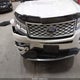 1FM5K8HT4GGC58550 2016 Ford Explorer Platinum auction photo thumbnail 6