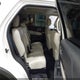1FM5K8HT4GGC58550 2016 Ford Explorer Platinum auction photo thumbnail 8