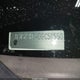 1FM5K8HT4GGC58550 2016 Ford Explorer Platinum auction photo thumbnail 9