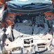 JA4AP4AU8LU008329 2020 Mitsubishi Outlander Sport 2.0 Se auction photo thumbnail 10