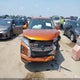JA4AP4AU8LU008329 2020 Mitsubishi Outlander Sport 2.0 Se auction photo thumbnail 11
