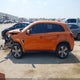 JA4AP4AU8LU008329 2020 Mitsubishi Outlander Sport 2.0 Se auction photo thumbnail 13