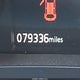 JA4AP4AU8LU008329 2020 Mitsubishi Outlander Sport 2.0 Se auction photo thumbnail 14