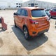 JA4AP4AU8LU008329 2020 Mitsubishi Outlander Sport 2.0 Se auction photo thumbnail 3