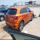 JA4AP4AU8LU008329 2020 Mitsubishi Outlander Sport 2.0 Se auction photo thumbnail 4