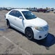4T1BF3EK2AU557484 2010 Toyota Camry Le auction photo thumbnail 1