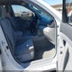 4T1BF3EK2AU557484 2010 Toyota Camry Le auction photo thumbnail 5