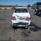 4T1BF3EK2AU557484 2010 Toyota Camry Le auction photo thumbnail 6