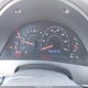 4T1BF3EK2AU557484 2010 Toyota Camry Le auction photo thumbnail 7