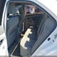 4T1BF3EK2AU557484 2010 Toyota Camry Le auction photo thumbnail 8