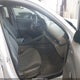 KMHLM4AJ6PU033566 2023 Hyundai Elantra Hybrid Blue auction photo thumbnail 5