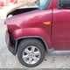 5J6YH2H7XAL000509 2010 Honda Element Ex auction photo thumbnail 6