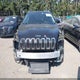 1C4PJMCS6GW263133 2016 Jeep Cherokee Latitude auction photo thumbnail 13