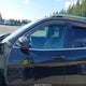 1C4PJMCS6GW263133 2016 Jeep Cherokee Latitude auction photo thumbnail 15
