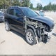 1C4PJMCS6GW263133 2016 Jeep Cherokee Latitude auction photo thumbnail 1