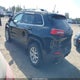 1C4PJMCS6GW263133 2016 Jeep Cherokee Latitude auction photo thumbnail 3