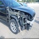 1C4PJMCS6GW263133 2016 Jeep Cherokee Latitude auction photo thumbnail 6