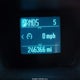 NM0LS7F73G1262729 2016 Ford Transit Connect Xlt auction photo thumbnail 15