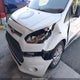 NM0LS7F73G1262729 2016 Ford Transit Connect Xlt auction photo thumbnail 6
