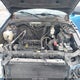 1FMCU0D79CKB61475 2012 Ford Escape Xlt auction photo thumbnail 10