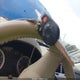 1FMCU0D79CKB61475 2012 Ford Escape Xlt auction photo thumbnail 11