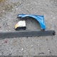 1FMCU0D79CKB61475 2012 Ford Escape Xlt auction photo thumbnail 12