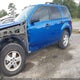 1FMCU0D79CKB61475 2012 Ford Escape Xlt auction photo thumbnail 13
