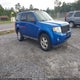 1FMCU0D79CKB61475 2012 Ford Escape Xlt auction photo thumbnail 1