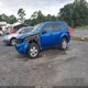 1FMCU0D79CKB61475 2012 Ford Escape Xlt auction photo thumbnail 2