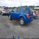 1FMCU0D79CKB61475 2012 Ford Escape Xlt auction photo thumbnail 3