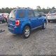 1FMCU0D79CKB61475 2012 Ford Escape Xlt auction photo thumbnail 4