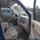1FMCU0D79CKB61475 2012 Ford Escape Xlt auction photo thumbnail 5