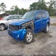 1FMCU0D79CKB61475 2012 Ford Escape Xlt auction photo thumbnail 6