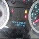 1FMCU0D79CKB61475 2012 Ford Escape Xlt auction photo thumbnail 7