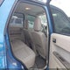 1FMCU0D79CKB61475 2012 Ford Escape Xlt auction photo thumbnail 8