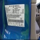 1FMCU0D79CKB61475 2012 Ford Escape Xlt auction photo thumbnail 9