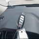 5N1AT2MV0JC755464 2018 Nissan Rogue Sl auction photo thumbnail 11