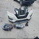 5N1AT2MV0JC755464 2018 Nissan Rogue Sl auction photo thumbnail 12